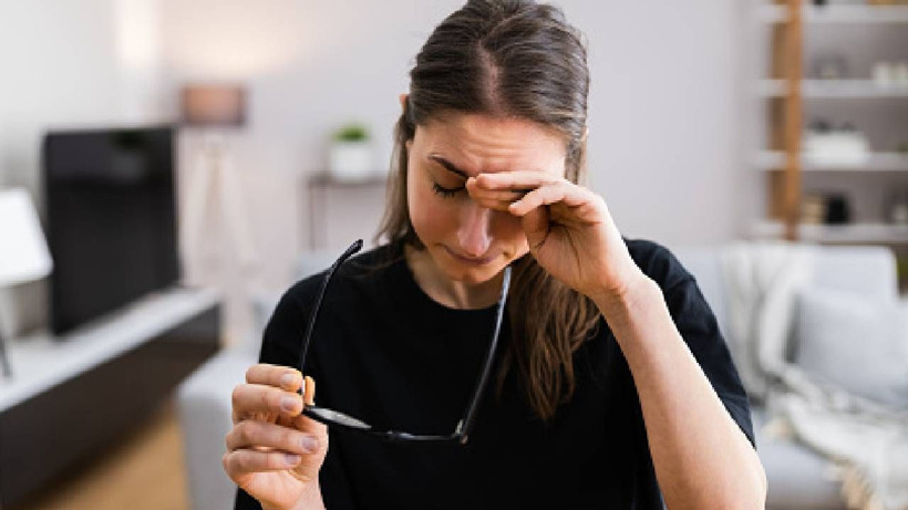 Demir eksikliğinin çözümü bu tarifte! İlk haftadan etkisini göreceksiniz! - Resim: 3