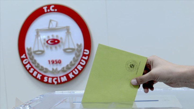 Son anket sonuçları bomba! Hangi ittifakın oranı yüzde kaç? - Resim: 1