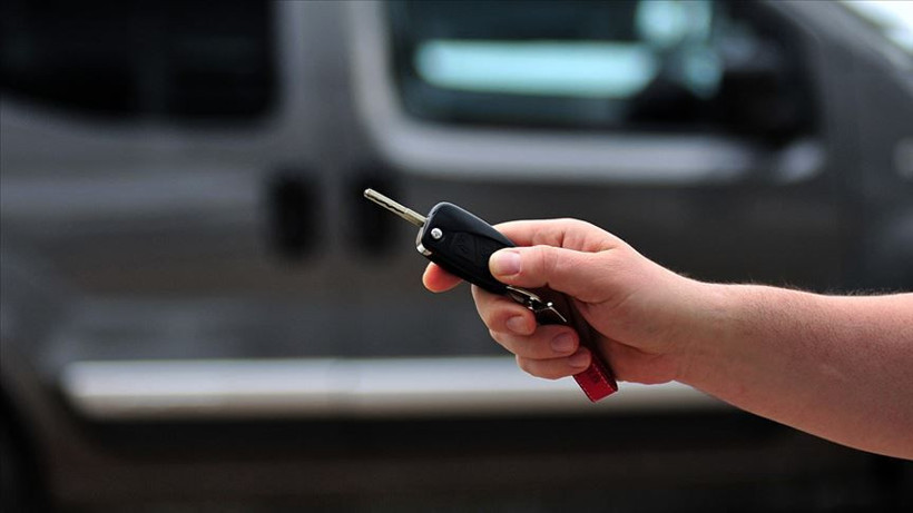 150 bin TL altı Hatchback otomobiller; İşte size Nisan ayı fırsatı - Resim: 1