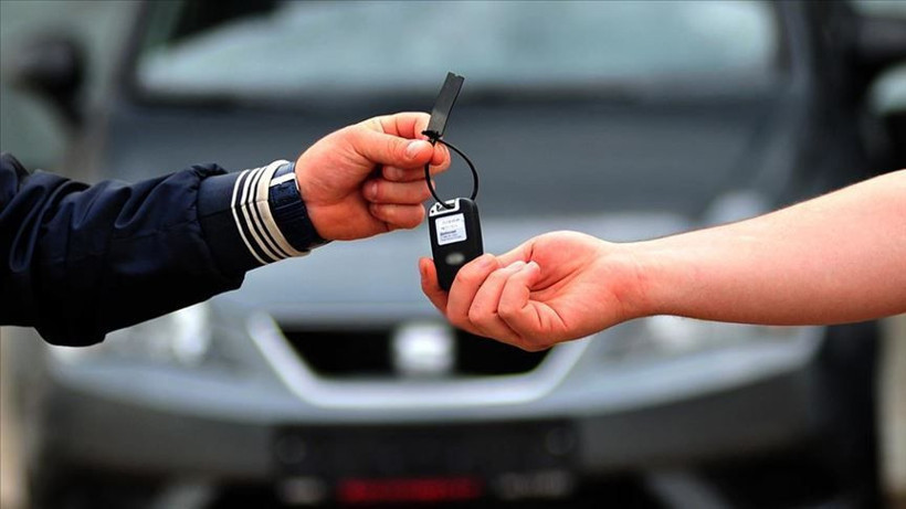 150 bin TL altı Hatchback otomobiller; İşte size Nisan ayı fırsatı - Resim: 2