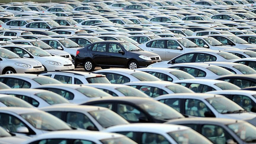 150 bin TL altı Hatchback otomobiller; İşte size Nisan ayı fırsatı - Resim: 4
