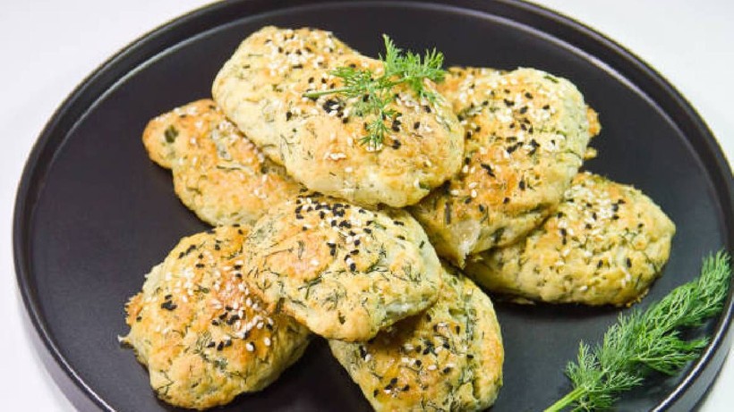 Çörek otunun faydaları nelerdir? ‘Ölümden başka her derde deva’ - Resim: 3