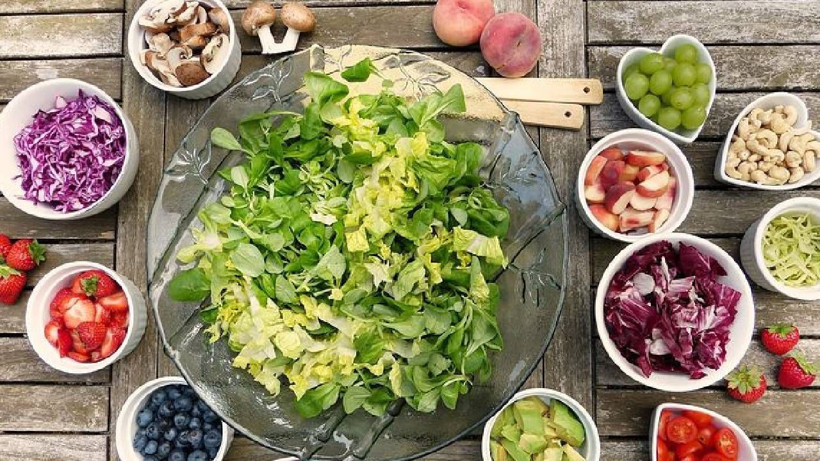 Tartılırken sakın bunları yapmayın! İşte en doğru zaman... - Resim: 1