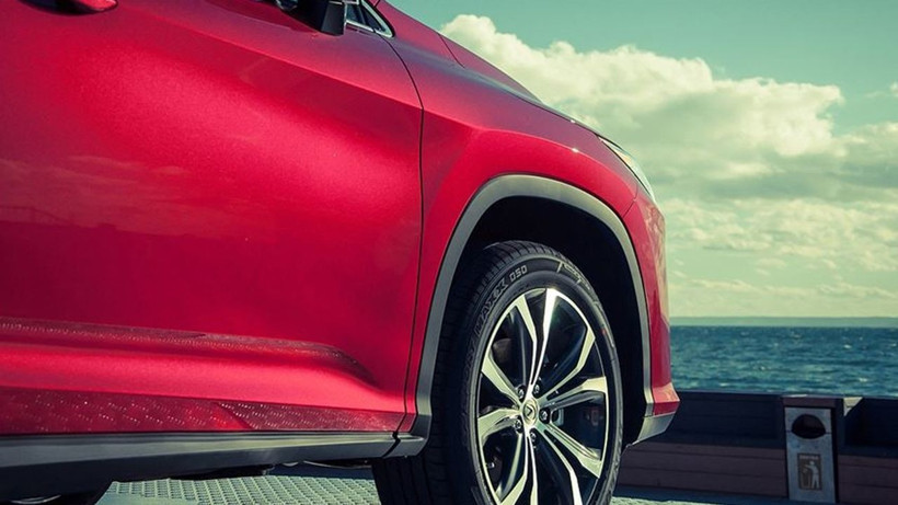 İşte Türkiye’de satılan en ucuz SUV otomobiller; Sadece 132 bin TL’den satılıyor - Resim: 1