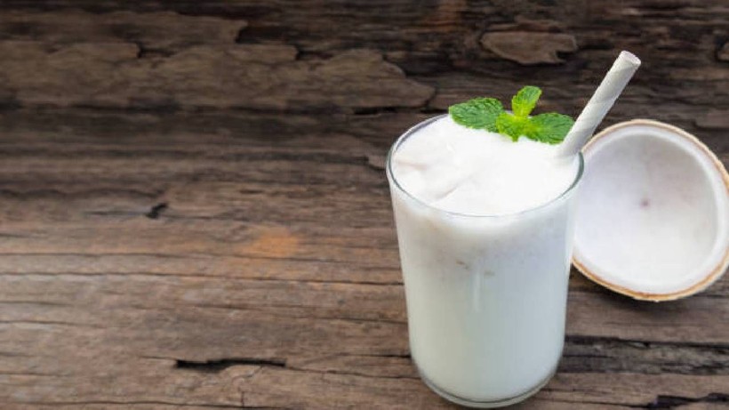 Sahurda ayran içerseniz ne olur? - Resim: 4
