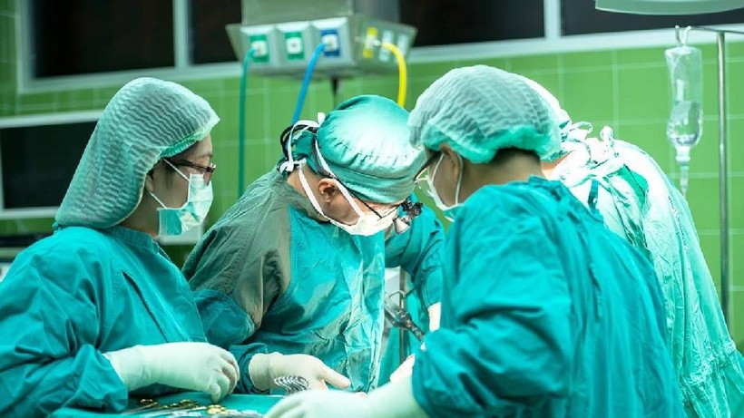 Hayattaki şansınız kan grubunuz ile başlıyor! İşte risk altında olanlar - Resim: 3