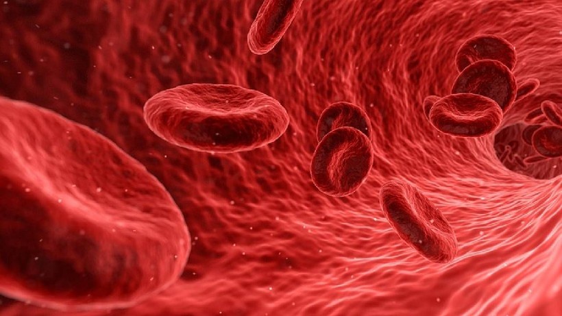 Hayattaki şansınız kan grubunuz ile başlıyor! İşte risk altında olanlar - Resim: 1