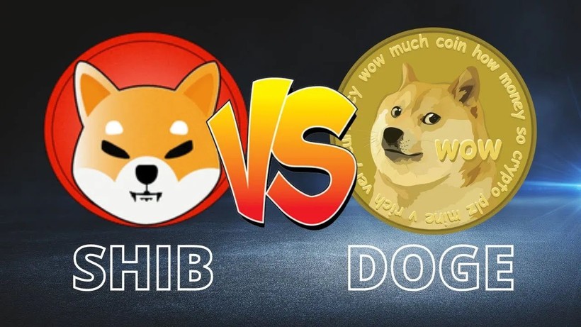 DOGE ve SHIB için 3X müjdesi; Kripto para piyasası bu tarihi bekliyor - Resim: 1