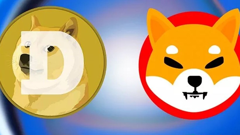 DOGE ve SHIB için 3X müjdesi; Kripto para piyasası bu tarihi bekliyor - Resim: 2