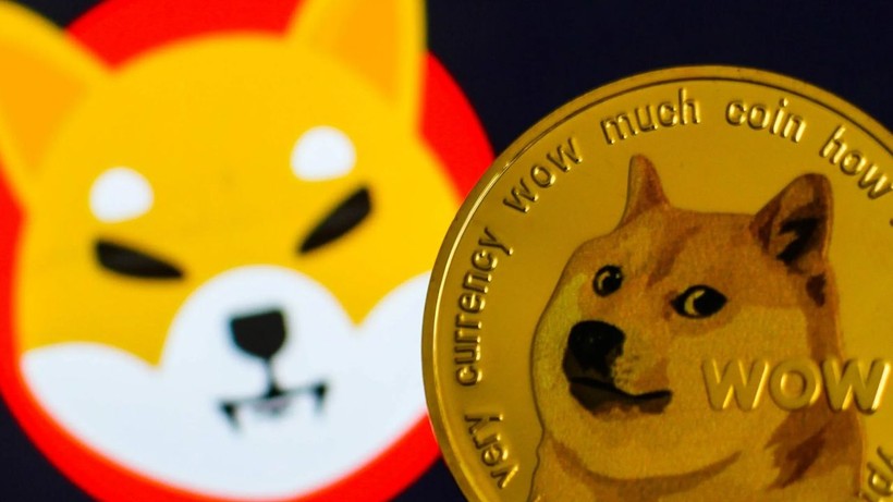 DOGE ve SHIB için 3X müjdesi; Kripto para piyasası bu tarihi bekliyor - Resim: 3