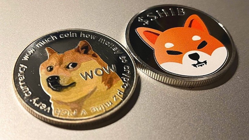 DOGE ve SHIB için 3X müjdesi; Kripto para piyasası bu tarihi bekliyor - Resim: 4