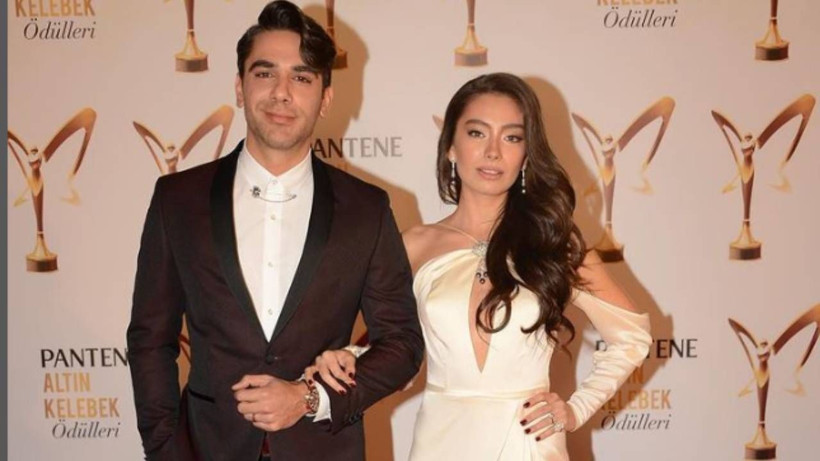 Neslihan Atagül'ün şöhret yolculuğu... - Resim: 1