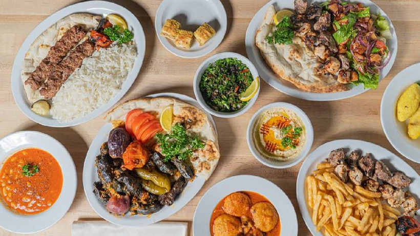 Ramazan Bayramı'nda sakın bunları yapmayın - Resim: 4