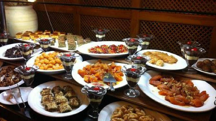 Ramazan Bayramı'nda sakın bunları yapmayın - Resim: 3