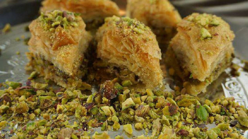 Ramazan Bayramı'nda sakın bunları yapmayın - Resim: 2