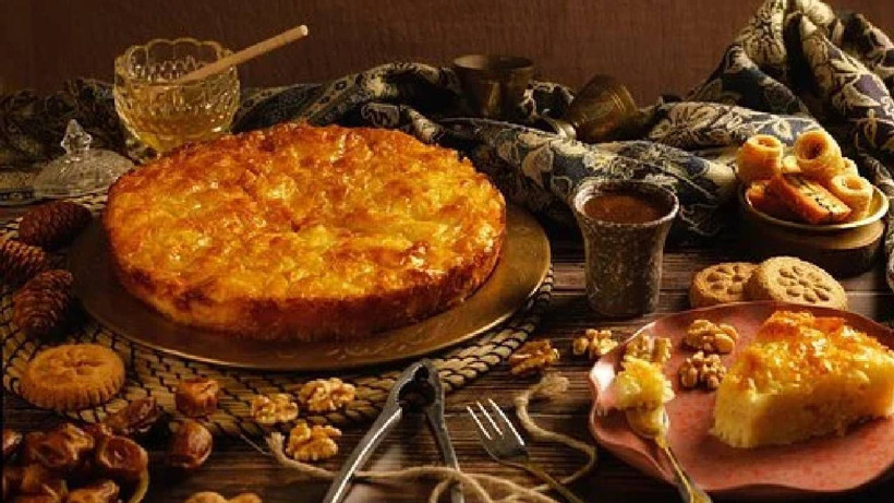 Ramazan Bayramı'nda sakın bunları yapmayın - Resim: 1