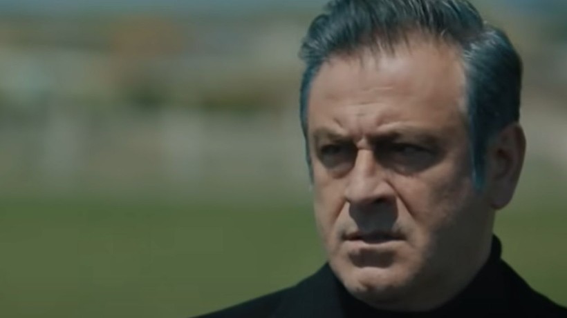 Teşkilat izleyicisine çok kötü haber geldi; Bir hafta sonra ayrılık gösterildi - Resim: 1