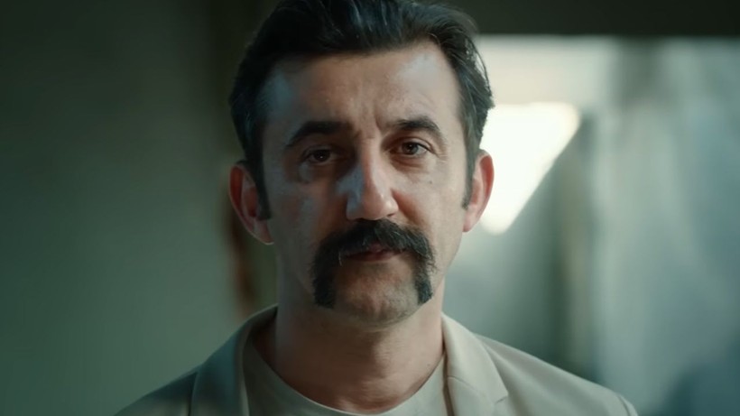 Üç Kuruş dizisinden ayrıldı! Hemen anlaştı – Yeni projesini duyanlar inanamadı - Resim: 2