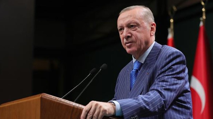 İşte 0.99 faizli konut kredisi veren bankalar – Kira öder gibi ev sahibi olun - Resim: 1