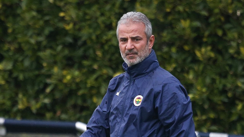 Fenerbahçe’de deprem etkisi yaratan ayrılık; Taraftarın sevgilisiydi! Bedava gidiyor - Resim: 1