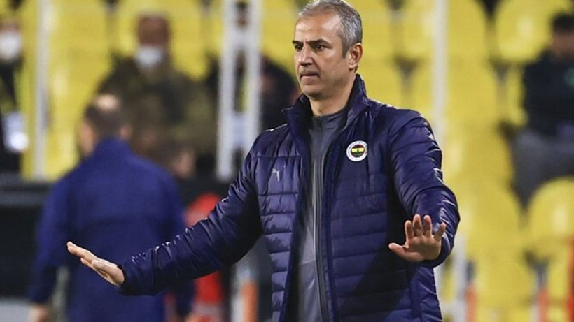 Fenerbahçe’de deprem etkisi yaratan ayrılık; Taraftarın sevgilisiydi! Bedava gidiyor - Resim: 3