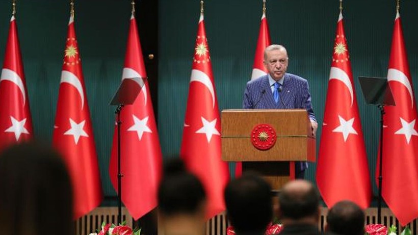 İşte 0.99 faizli konut kredisi veren bankalar – Kira öder gibi ev sahibi olun - Resim: 4