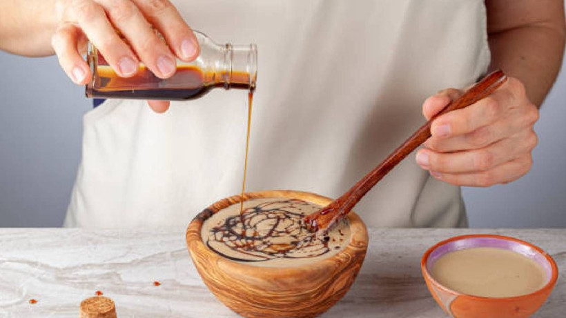 Tahinin faydaları nelerdir? 1 kaşık tahin hayatınızda çok şey değiştirebilir! - Resim: 3