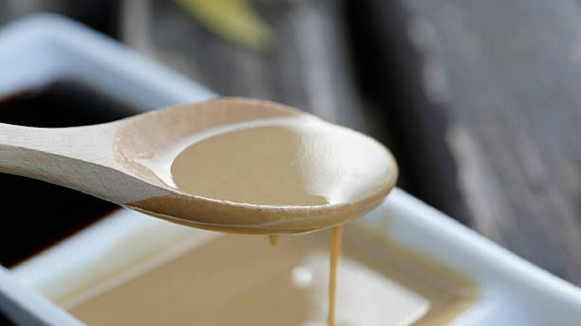 Tahinin faydaları nelerdir? 1 kaşık tahin hayatınızda çok şey değiştirebilir! - Resim: 2