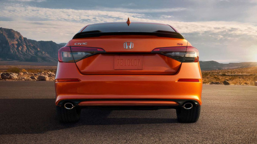 Honda dokunanı yakıyor! En ucuz modeli yarım milyona dayandı - Resim: 3