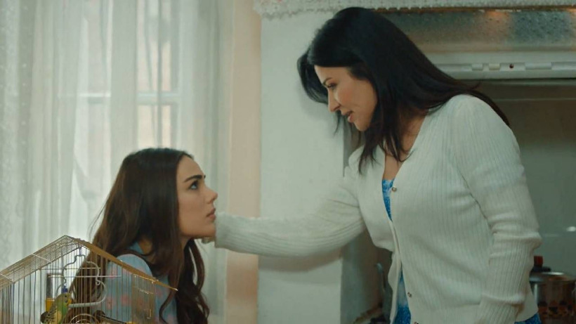 Üç Kız Kardeş hayranlarını şoke eden karar; Kimse bu kadar erken beklemiyordu - Resim: 1