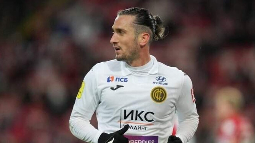 İşte yıldız futbolcu Yusuf Yazıcı’nın yeni takımı; Süper Lig bu transferi konuşacak - Resim: 2