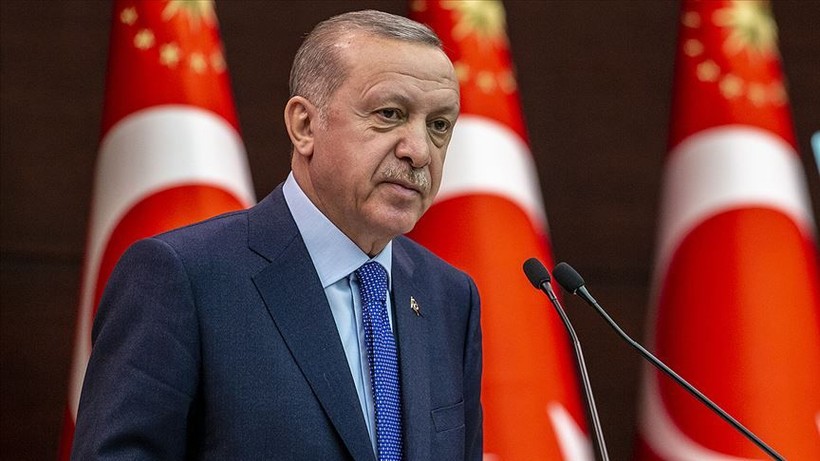 Sonar'ın yaptığı yeni anket sonuçları bomba! Cumhurbaşkanlığı seçiminde fark açıldı - Resim: 3