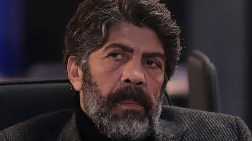 Rekortmen dizi Teşkilat ekranlara veda ediyor; İki sezondur rekor kırıyordu - Resim: 3