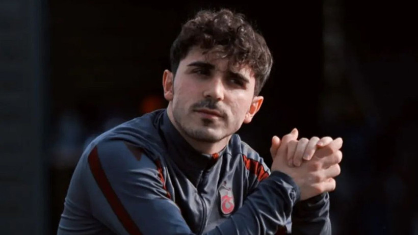 Abdülkadir Ömür bakın hangi takımla anlaştı; Trabzonspor taraftarı bunu beklemiyordu - Resim: 3