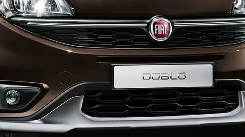 Fiat Doblo artık Türkiye'de üretilmeyecek! - Resim: 4