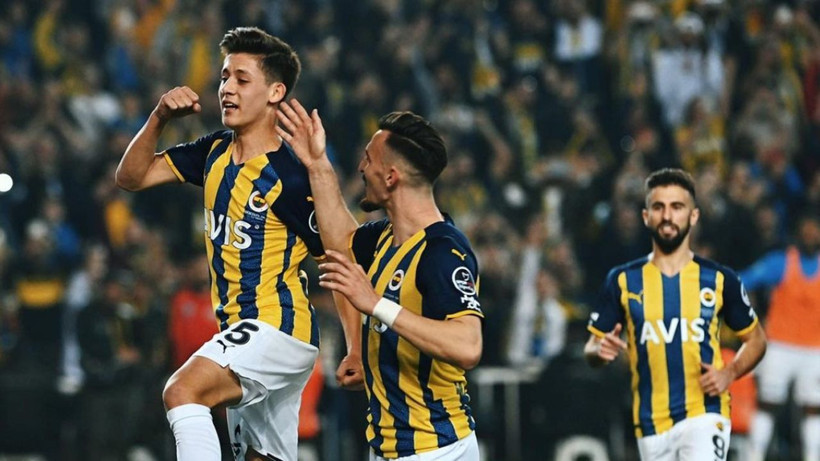 Genç futbolcu Arda Güler’in yeni takımı belli oldu; İşte yılın transferine dair tüm ayrıntılar - Resim: 2