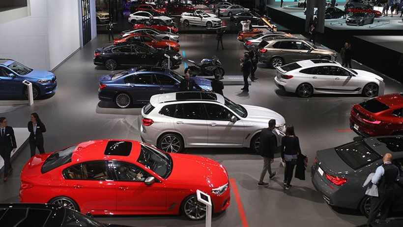 Bu otomobil sadece ama sadece 133 bin TL; Vergi de yok ÖTV de yok - Resim: 2