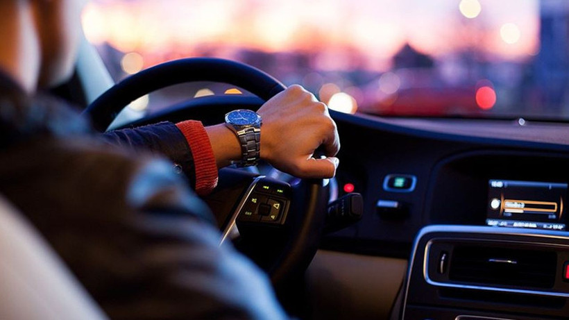 Bu otomobil sadece ama sadece 133 bin TL; Vergi de yok ÖTV de yok - Resim: 3