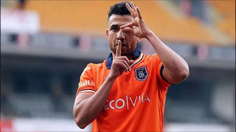 Trezeguet sonunda Süper Lig ekibi ile anlaştı; Trabzonspor’da büyük deprem - Resim: 2