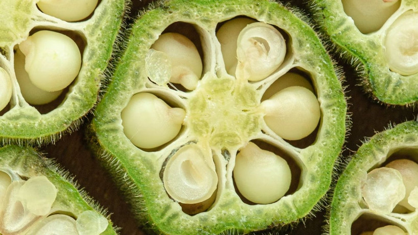 Halsizliği anında alan en etkili besin... - Resim: 1