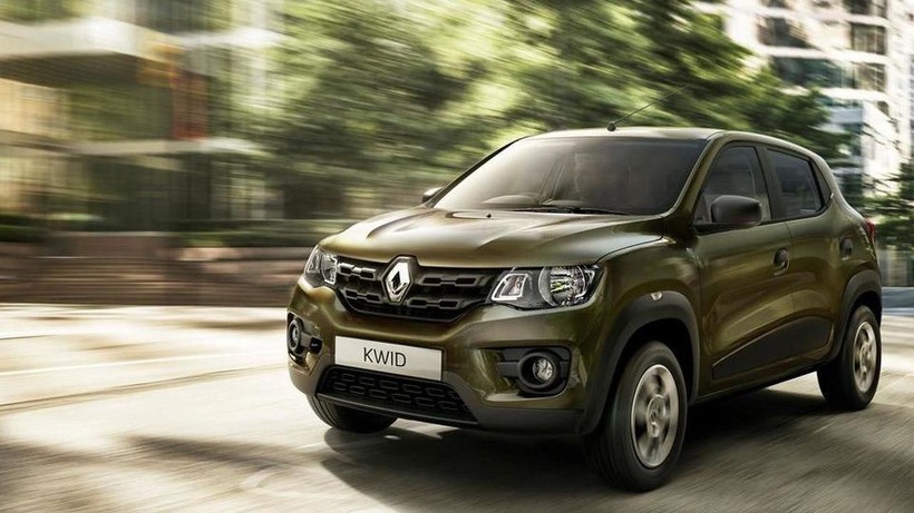 Renault en ucuz modelini Türkiye’ye getirdi; Bu fiyat sonrası ortalık karışacak - Resim: 3