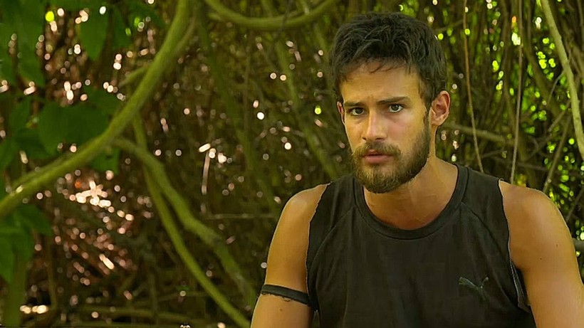 Survivor Batuhan'ın annesinden Acun Ilıcalı'ya fena sözler; Mektup olayında işler iyice karıştı - Resim: 2