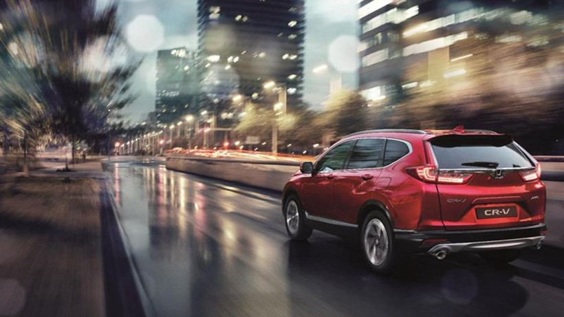 Toyota'nın bu modeli sadece ama sadece 90 bin TL; Bu liste sizin bildiğiniz gibi değil - Resim: 2