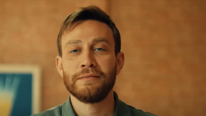 Gönül Dağı bitti ama sinema olarak geri geliyor; Herkes Gülsim Ali İlhan’ı merak ediyordu - Resim: 3