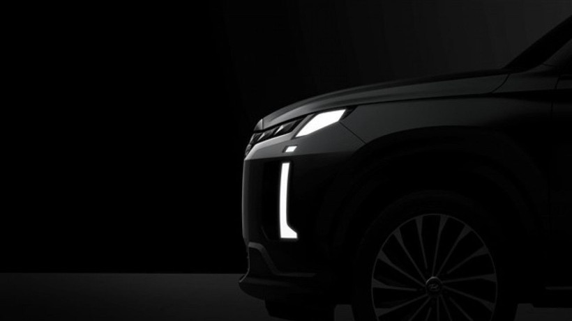 Toyota'nın bu modeli sadece ama sadece 90 bin TL; Bu liste sizin bildiğiniz gibi değil - Resim: 3