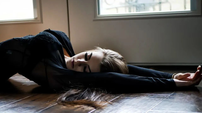 İbn-i Sina yüzyıllar önce cinsel gücü artırmak için bu formülü önermiş! - Resim: 4