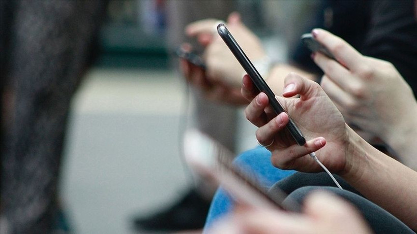 Bu akıllı telefon fiyatları sizi mutlu edecek; Fiyat performans olarak daha iyi seçenek yok - Resim: 1