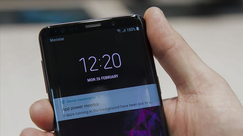 Bu akıllı telefon fiyatları sizi mutlu edecek; Fiyat performans olarak daha iyi seçenek yok - Resim: 3