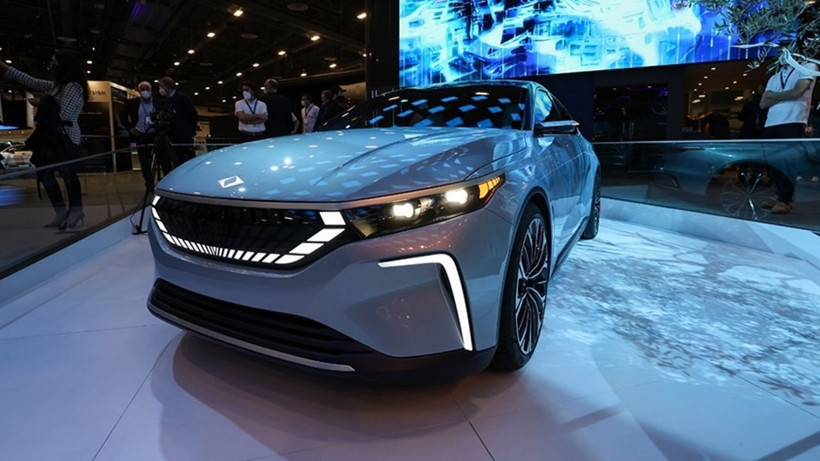 Otomobil fiyatları tam 350 bin TL birden düşecek; Bu detay bildiklerinizden çok farklı - Resim: 1