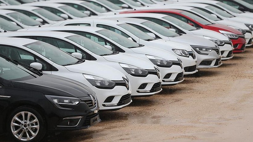 Renault’un bu modeli sadece ama sadece 50 bin TL; Bütün bildiğiniz listeleri unutun - Resim: 2